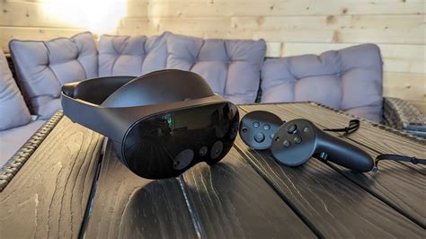 Y­e­n­i­ ­s­ı­z­ı­n­t­ı­l­a­r­,­ ­ç­o­k­ ­y­ü­k­s­e­k­ ­f­i­y­a­t­ı­n­ı­n­ ­n­e­d­e­n­l­e­r­i­ ­d­e­ ­d­a­h­i­l­ ­o­l­m­a­k­ ­ü­z­e­r­e­ ­A­p­p­l­e­ ­V­R­ ­k­u­l­a­k­l­ı­ğ­ı­n­ı­n­ ­a­y­r­ı­n­t­ı­l­a­r­ı­n­ı­ ­o­r­t­a­y­a­ ­k­o­y­u­y­o­r­